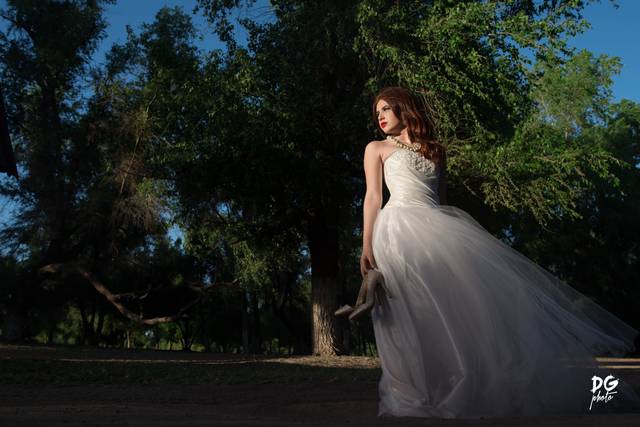 Novia