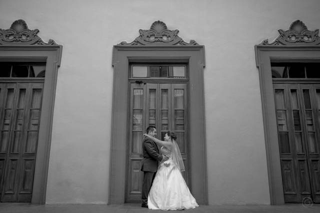 Sesion