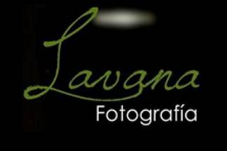 Lavana fotografía Logo