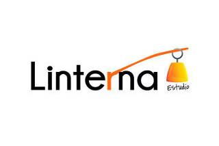 Linterna Estudio logo