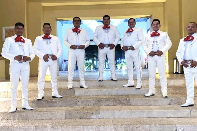 Música mexicana