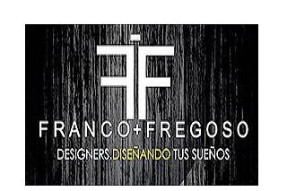 Franco Fregoso logo