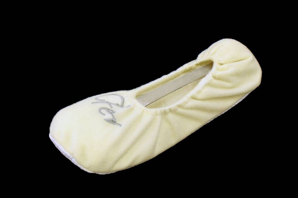 Pantuflex