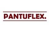 Pantuflex