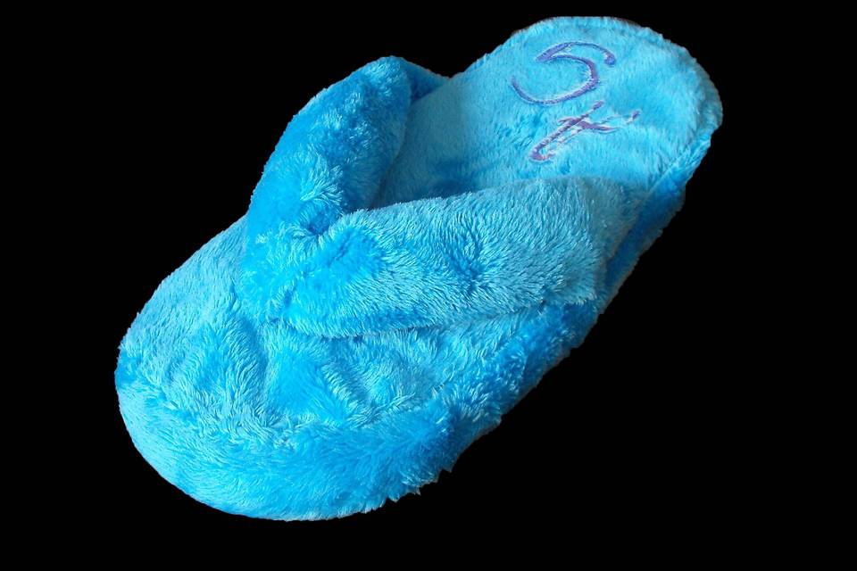 Pantuflex