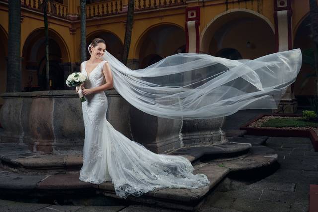 Jesús Rodríguez Fotografía