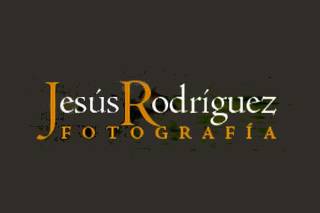 Jesús Rodríguez logo