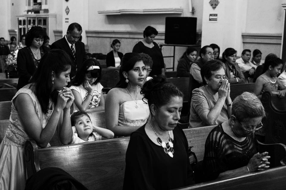 Jesús Rodríguez Fotografía