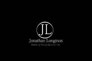 Jonathan Longinos logo♥