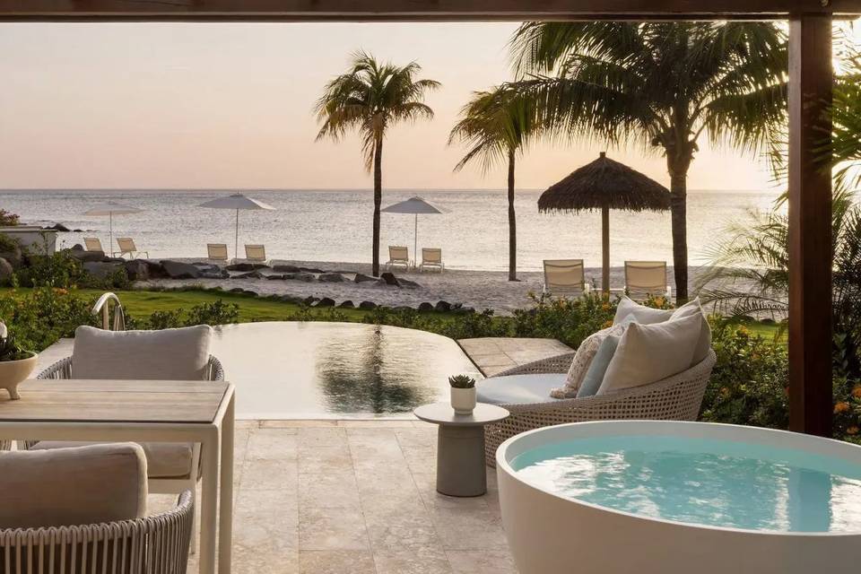 Honeymoon