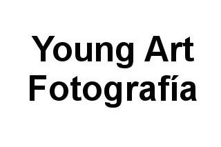 Young Art Fotografía
