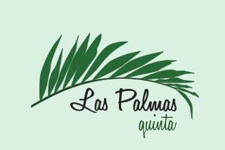 Las Palmas Quinta