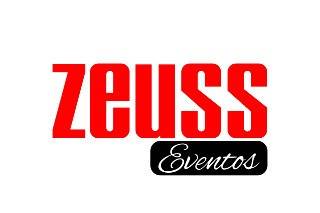 Producciones Zeuss Logo