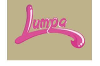 Lumpa