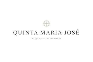 Quinta María José