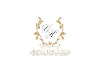 Grand Hacienda