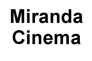 Miranda Cinema logo