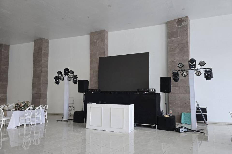 DjSet Premium 1
