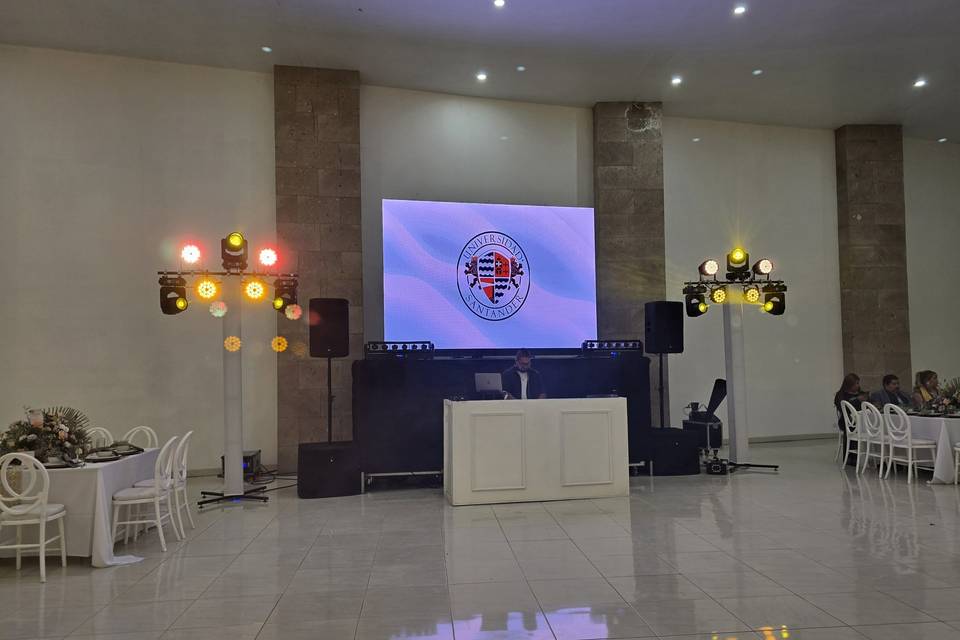 DjSet Premium 1