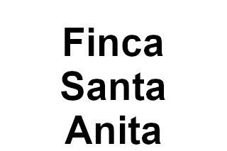 Finca Santa Anita