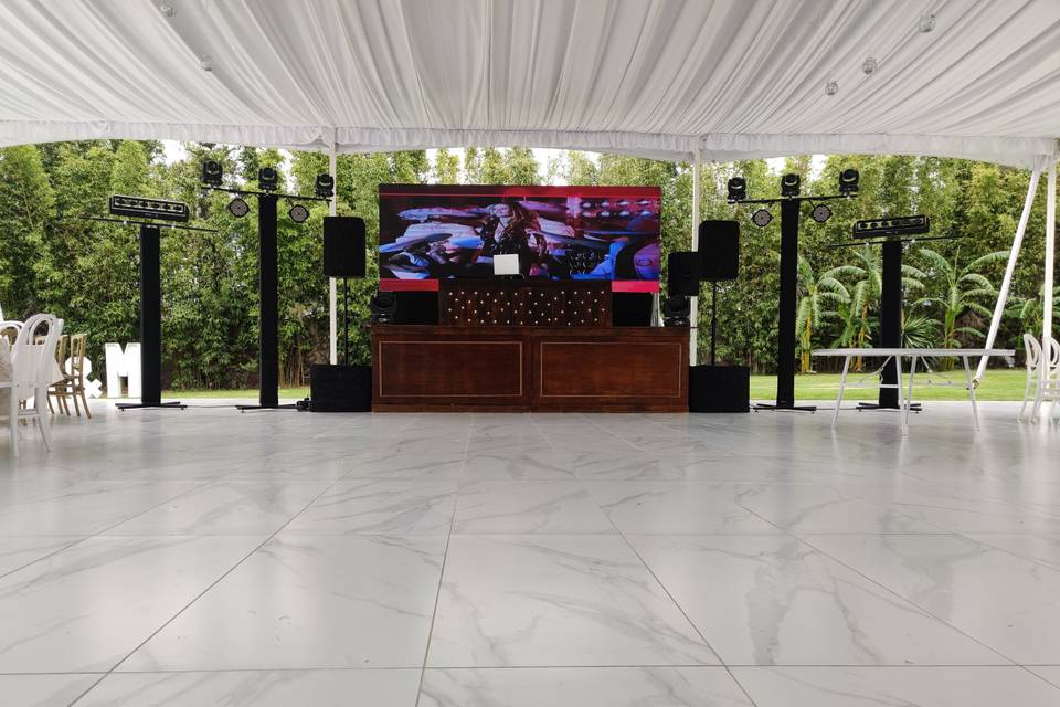 DjSet Premium 2