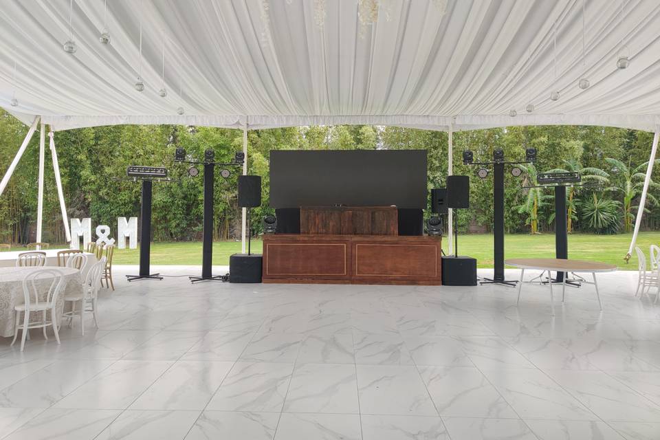 DjSet Premium 2