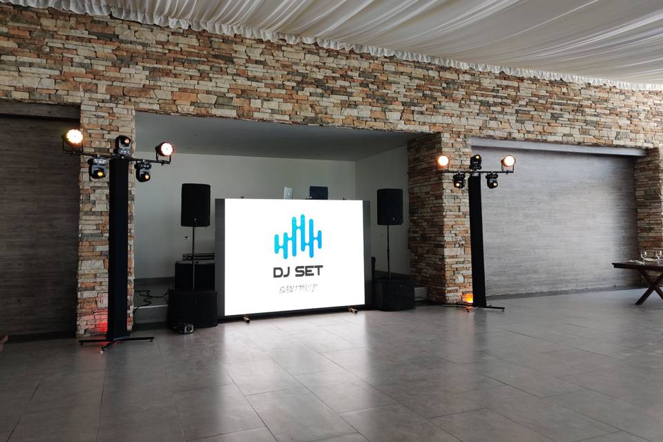 DjSet Premium 1