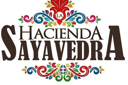 Hacienda de sayavedra