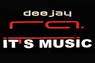 Ra Deejay & The Music