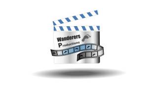 Wanderers Productions logo