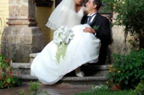 Tu boda para recordar                Gonzalo Partida ©