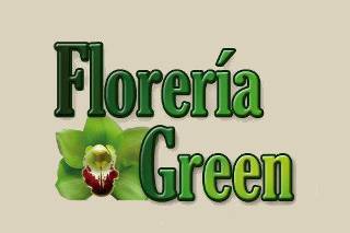 Florería Green