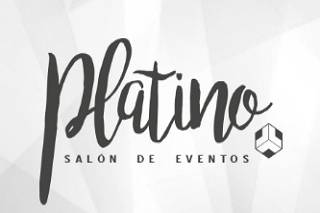 Salón Platino