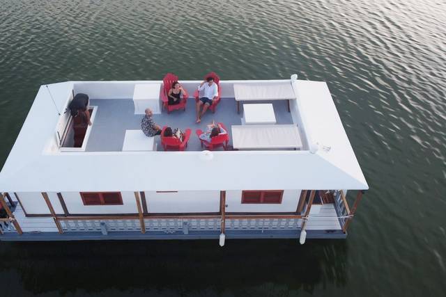 Nautima