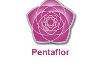 Pentaflor