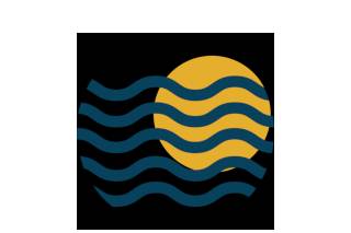 Nautima logo