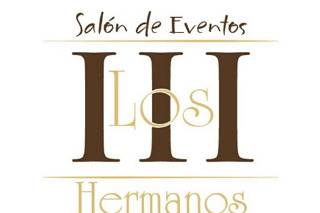 Los 3 hermanos logo