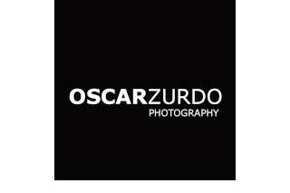 Oscar Zurdo