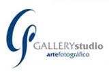 Gallery Studio