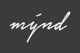 Mýnd logo