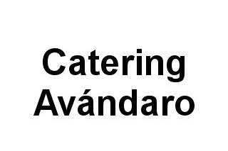 Catering Avándaro