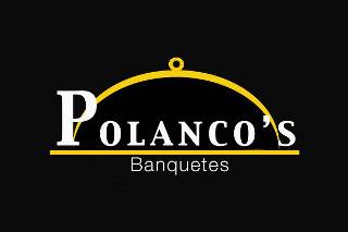Polancos Banquetes