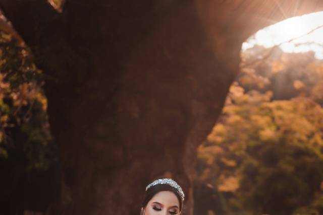 Novia