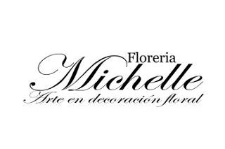 Florería Michelle