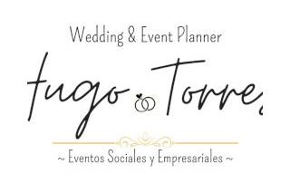 Hugo Torres Wedding Planner