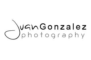 Juan González Fotografía