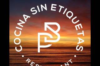 Planta Baja logo