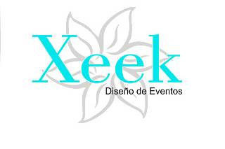 Xeek Diseño y Decoración logo