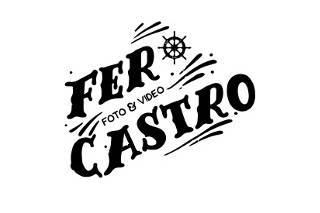 Fer Castro Logo