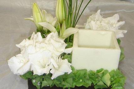 Ideal para su evento